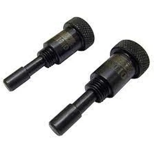 Ferramenta para Posicionar Eixo do Comando de Válvulas do Motor F1A 2.3 16V - RAVEN 161010