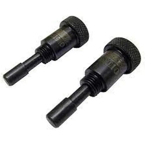 Ferramenta para Posicionar Eixo do Comando de Válvulas do Motor F1A 2.3 16V - RAVEN 161010