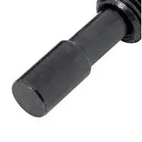 Ferramenta para Posicionar Eixo do Comando de Válvulas do Motor F1A 2.3 16V - RAVEN 161010 - imagem 2