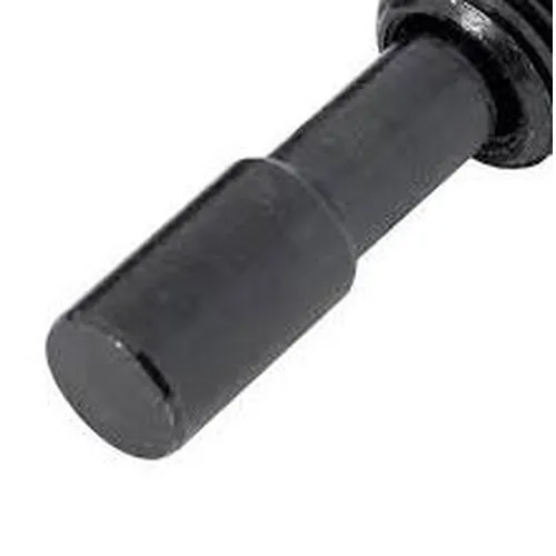 Ferramenta para Posicionar Eixo do Comando de Válvulas do Motor F1A 2.3 16V - RAVEN 161010