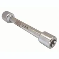 Chave Tork E14 Para Parafusos do Cabeçote do Motor Peugeot e Citroen - RAVEN 161012 - imagem 2