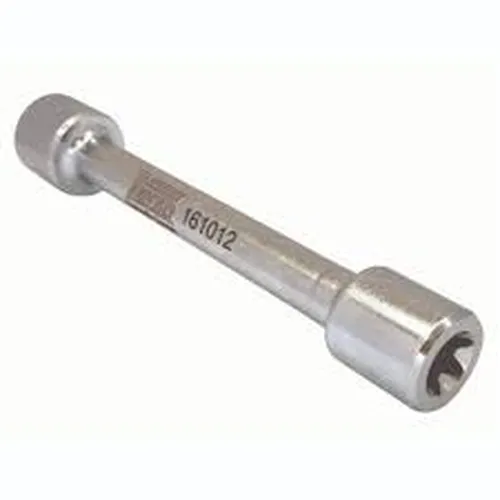 Chave Tork E14 Para Parafusos do Cabeçote do Motor Peugeot e Citroen - RAVEN 161012