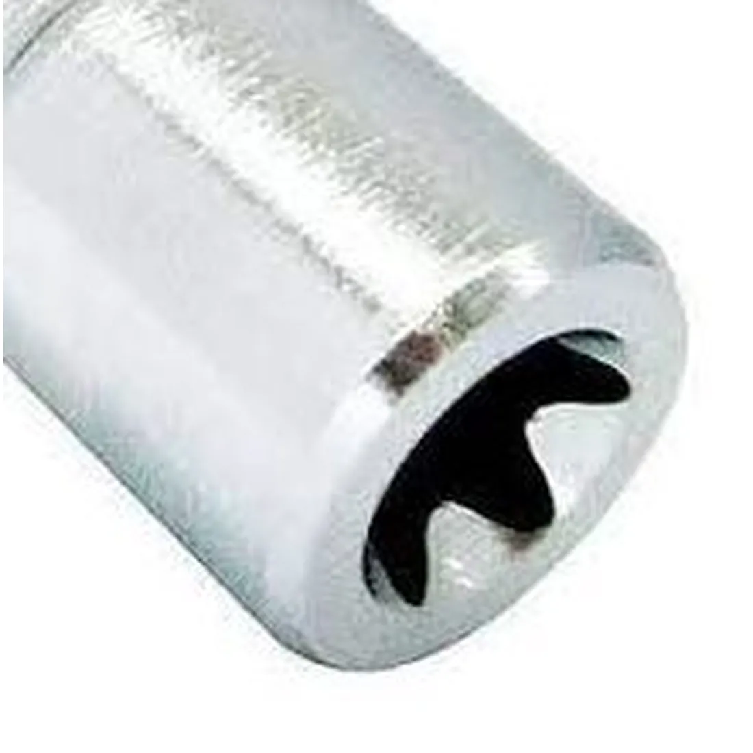 Chave Tork E14 Para Parafusos do Cabeçote do Motor Peugeot e Citroen - RAVEN 161012