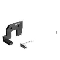 Jogo para Sincronismo Motor Peugeot 1.2 12V - RAVEN-161015 - imagem 2