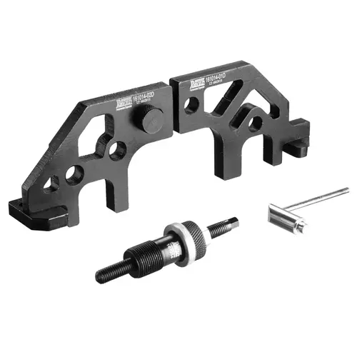 Conjunto de Ferramentas para Sincronismo dos Motores THP Valvetronic - RAVEN 161502
