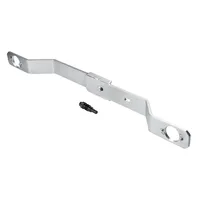 Conjunto de Ferramentas para Posicionar os Eixos de Comando de Válvulas de Motores V6 12V e 30V - RAVEN 201001 - imagem 1