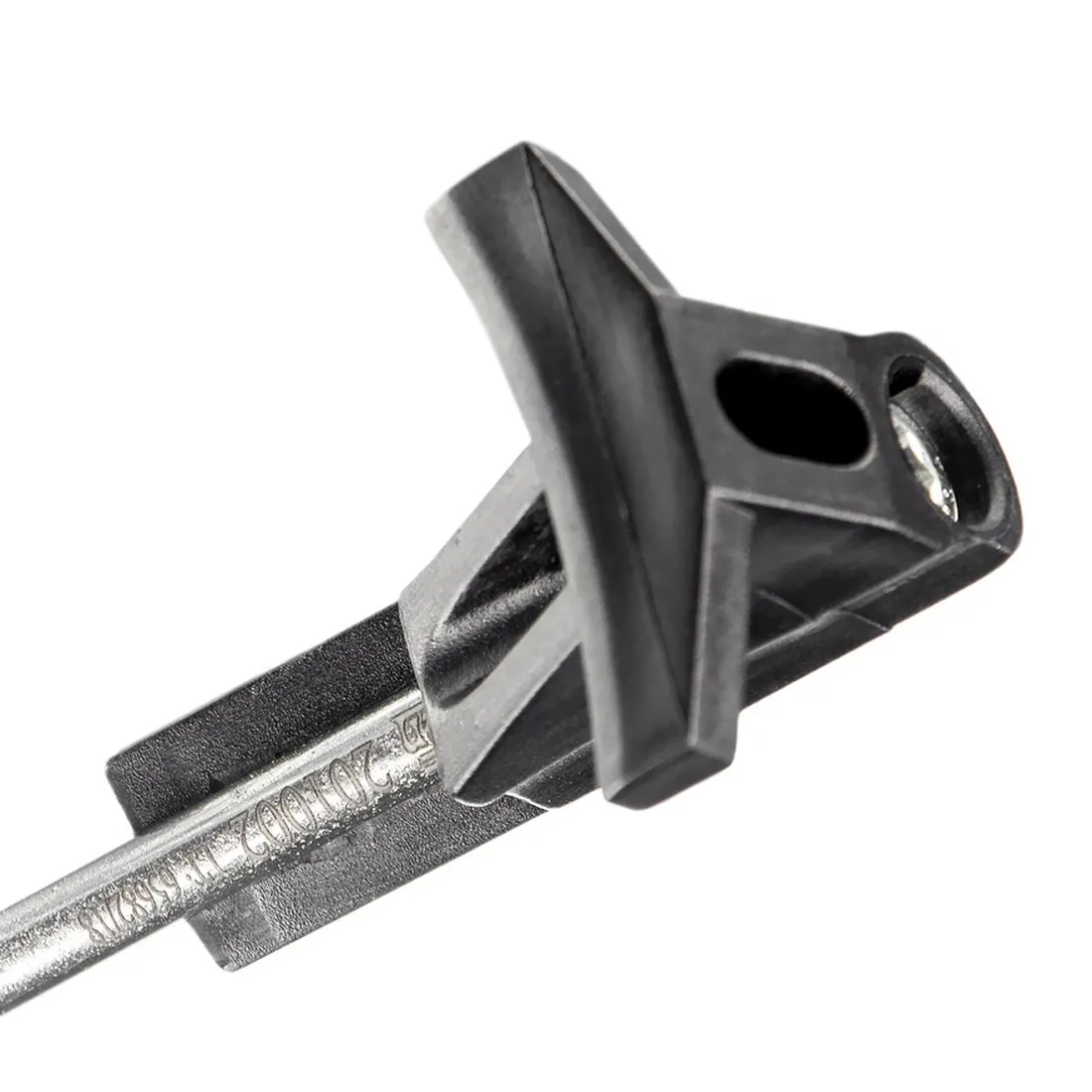 Ferramenta para Travar Tensionador das Correntes - RAVEN 201002 