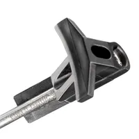 Ferramenta para Travar Tensionador das Correntes - RAVEN 201002  - imagem 2