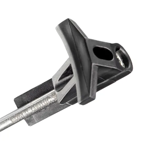 Ferramenta para Travar Tensionador das Correntes - RAVEN 201002 