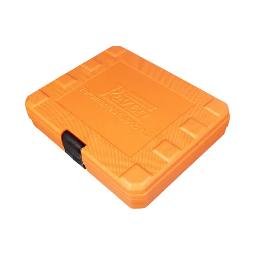 Extrator e Instalador do Anel Teflon dos Injetores de Motores VW e Audi - RAVEN 201003