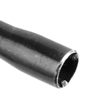 Chave Especial 1/2 Pol. para a Bomba de Óleo do Motor Renault - RAVEN 231002 - imagem 2