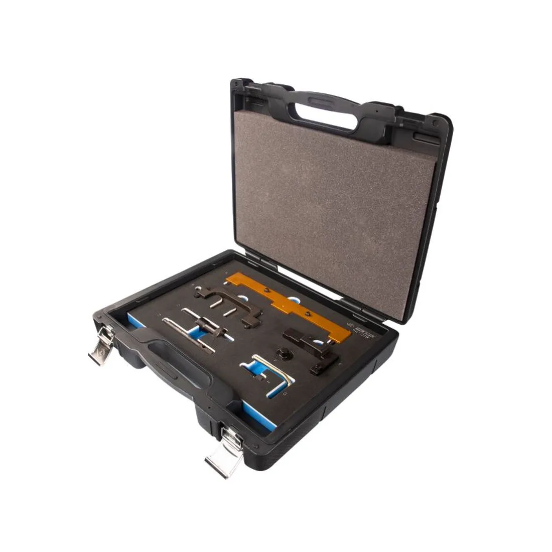 Kit de Ferramentas para Sincronismo dos Motores BMW 2.0 16V - RAVEN-251500