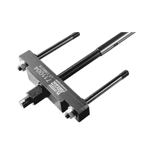 Extrator e Instalador da Camisa do Cilindro de Motores - RAVEN 711004