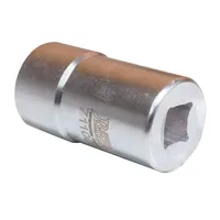 Chave 22mm para Porta Injetor de Motores Mercedes-Benz OM-352, OM-355, OM-364 e OM-366 - RAVEN 711008 - imagem 1