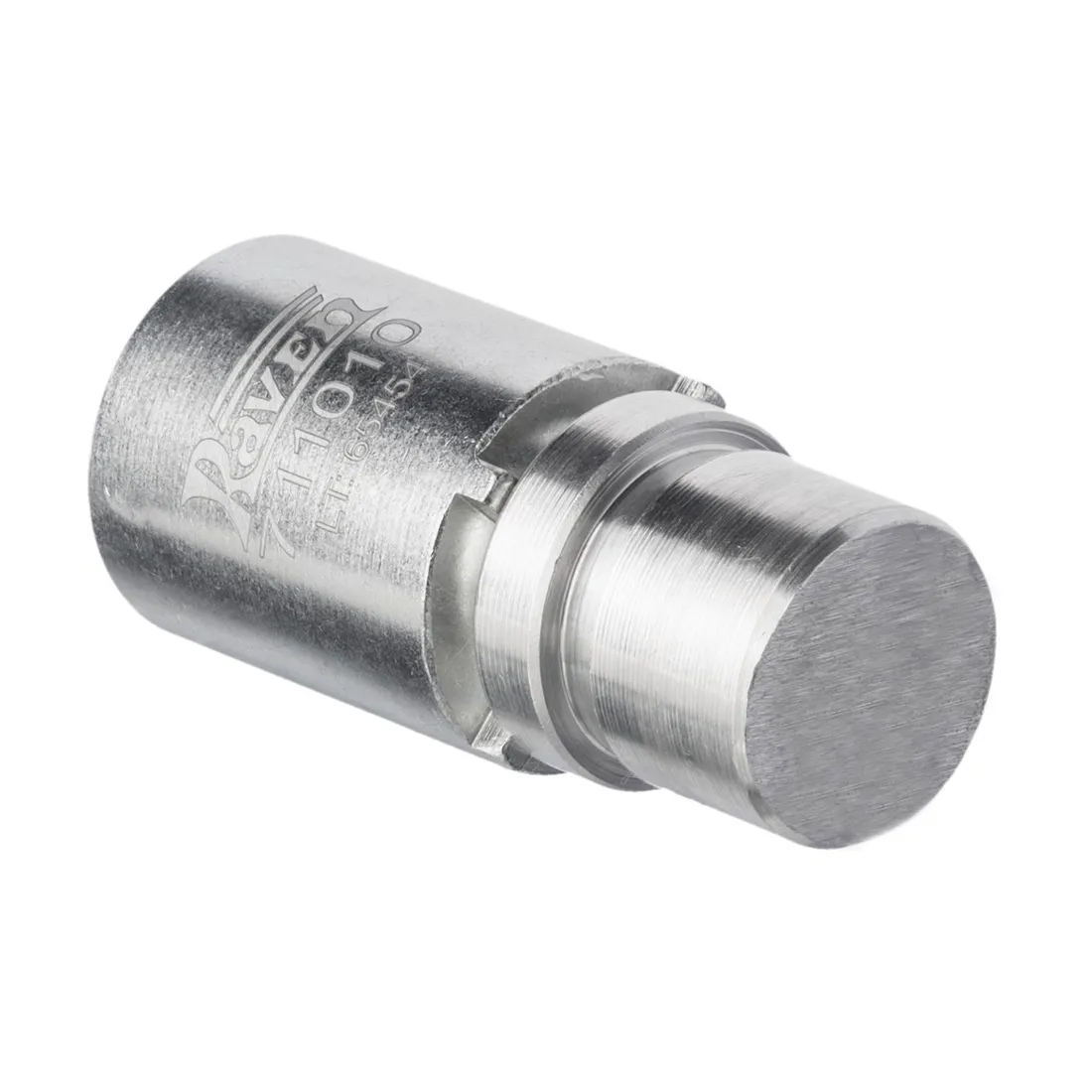 Chave de Garras com Encaixe de 1/2 Pol. - RAVEN 711010