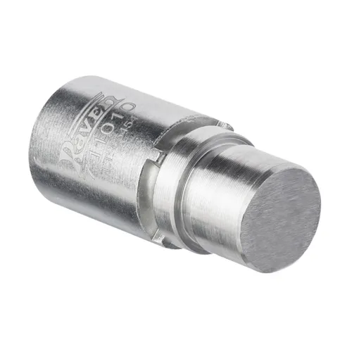 Chave de Garras com Encaixe de 1/2 Pol. - RAVEN 711010