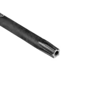 Chave Especial Pontas com Guia para Parafusos Solenoide da Unidade Injetora Bosch PLD - RAVEN 711037 - imagem 1