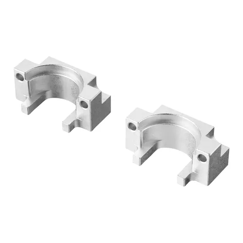 Ferramentas para Posicionar as Árvores de Comando de Válvulas do Motor Mercedes-Benz - RAVEN 711039