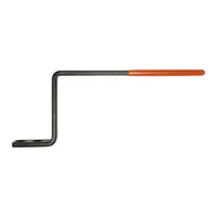 Alavanca para Girar o Motor Mercedes-Benz OM651 - RAVEN 711041 - imagem 1
