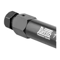 Ferramenta para Remover o Porta-Injetor e o Injetor dos Motores OM 447 e 449 - RAVEN 711042 - imagem 1