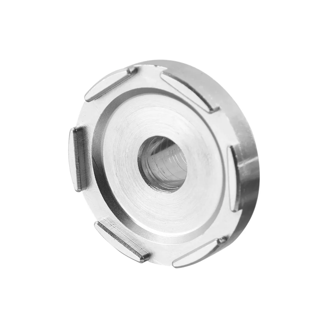 Chave para a Eletroválvula de Bloqueio dos Injetores de Óleo Mercedes-Benz 43,8 mm - RAVEN 711043