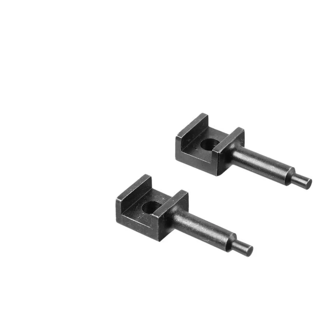 Par de pontas curvas para alicate - RAVEN 713063