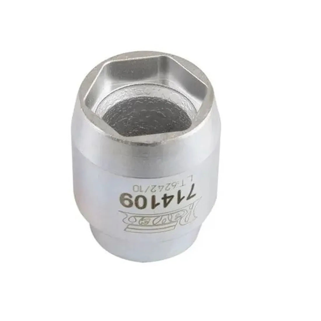 Chave Sextavada de 50 mm com Encaixe de 3/4 Pol. - RAVEN 714109