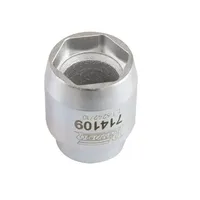 Chave Sextavada de 50 mm com Encaixe de 3/4 Pol. - RAVEN 714109 - imagem 2