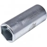 Chave Especial de 28 mm x 1/2 Pol. para a Porca do Porta Injetor - RAVEN 721308 - imagem 1