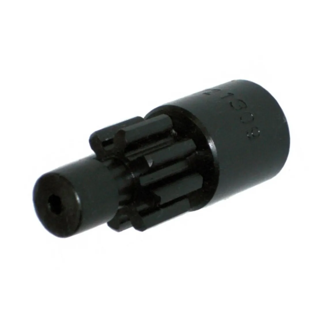 Ferramenta com Encaixe de 1/2 Pol. para Girar a Árvore de Manivelas - RAVEN 721309