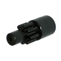 Ferramenta com Encaixe de 1/2 Pol. para Girar a Árvore de Manivelas - RAVEN 721309 - imagem 1
