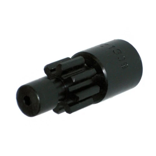 Ferramenta com Encaixe de 1/2 Pol. para Girar a Árvore de Manivelas - RAVEN 721309