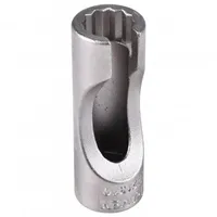 Chave Especial com Encaixe de 1/2 Pol. - 17 mm - RAVEN 721310 - imagem 1
