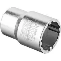 Chave de Garras para Porca do Retarder - RAVEN 722002 - imagem 1