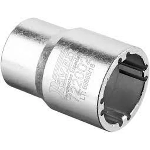 Chave de Garras para Porca do Retarder - RAVEN 722002