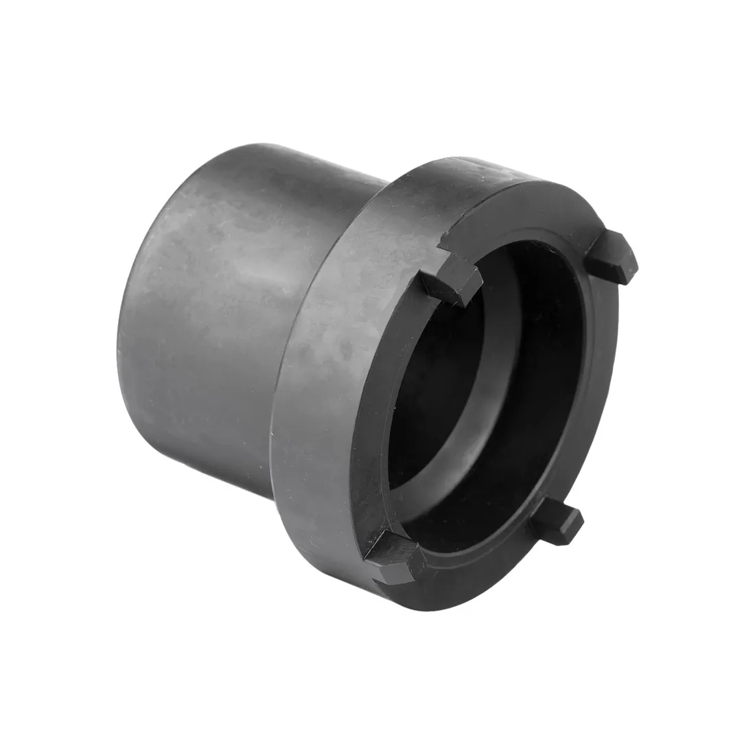 Chave com 4 Garras e Encaixe 3/4 Pol. - RAVEN 722641