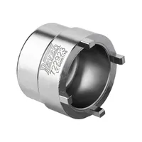 Chave com 4 Garras 70 mm x 3/4 Pol. - RAVEN 722923 - imagem 1
