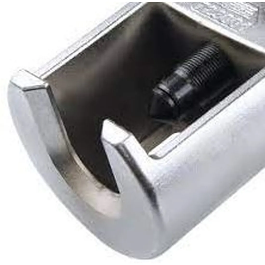 Extrator do Terminal de Direção de Caminhões Scania e Volvo - RAVEN 723001