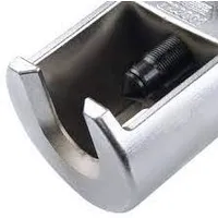 Extrator do Terminal de Direção de Caminhões Scania e Volvo - RAVEN 723001 - imagem 1