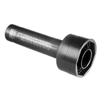 Chave 100mm porca cubo - RAVEN 724560 - imagem 1