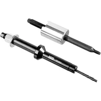 Ferramenta para Trocar a Camisa dos Injetores do Volvo - RAVEN 731003 - imagem 1