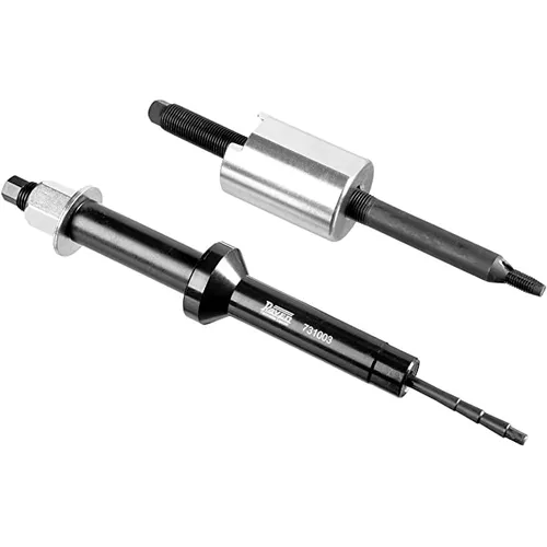 Ferramenta para Trocar a Camisa dos Injetores do Volvo - RAVEN 731003