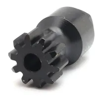 Ferramenta com Sextavado Externo de 24mm para Girar o Volante dos Motores Volvo D13 - RAVEN 731005 - imagem 2