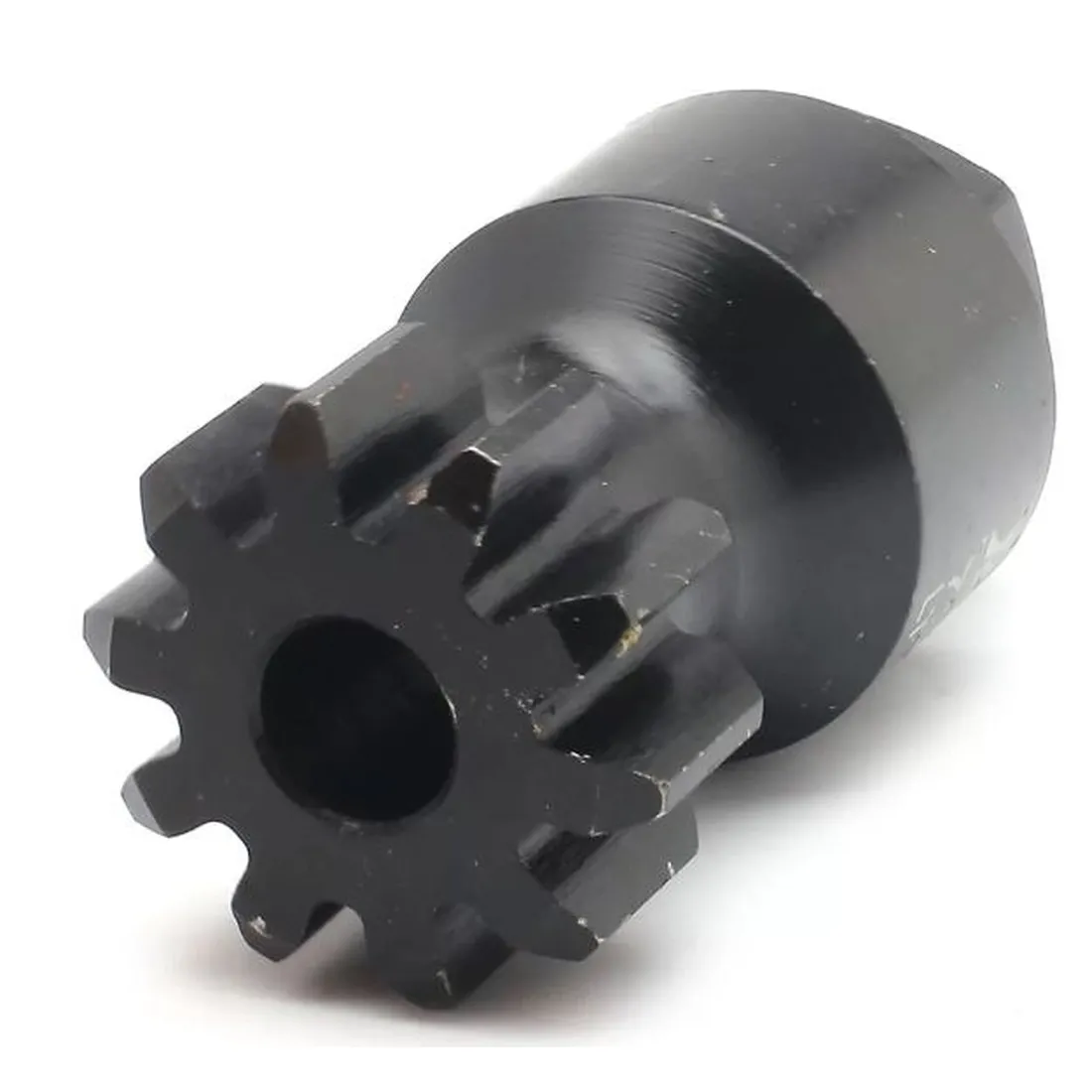 Ferramenta com Sextavado Externo de 24mm para Girar o Volante dos Motores Volvo D13 - RAVEN 731005