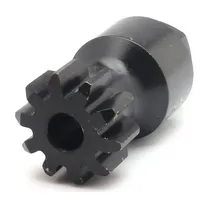 Ferramenta com Sextavado Externo de 24mm para Girar o Volante dos Motores Volvo D13 - RAVEN 731005 - imagem 1