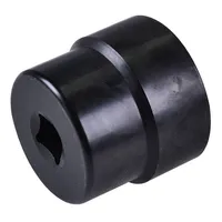 Chave Sextavada com Encaixe de 3/4 de 58mm para Caminhões VW - RAVEN 753109 - imagem 1