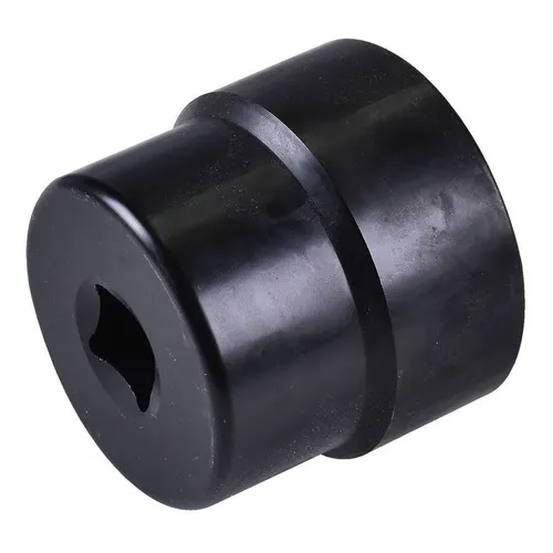 Chave Sextavada com Encaixe de 3/4 de 58mm para Caminhões VW - RAVEN 753109