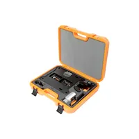 Conjunto de ferramentas para trocar inetor do motor diesel - RAVEN 761050 - imagem 1