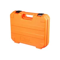 Conjunto de ferramentas para trocar inetor do motor diesel - RAVEN 761050 - imagem 2