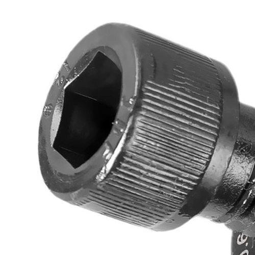 Extrator M24 x 1,5 do Avanço Automático do Motor MWM X-10 - RAVEN 801056